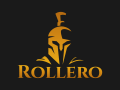 Rollero Casino